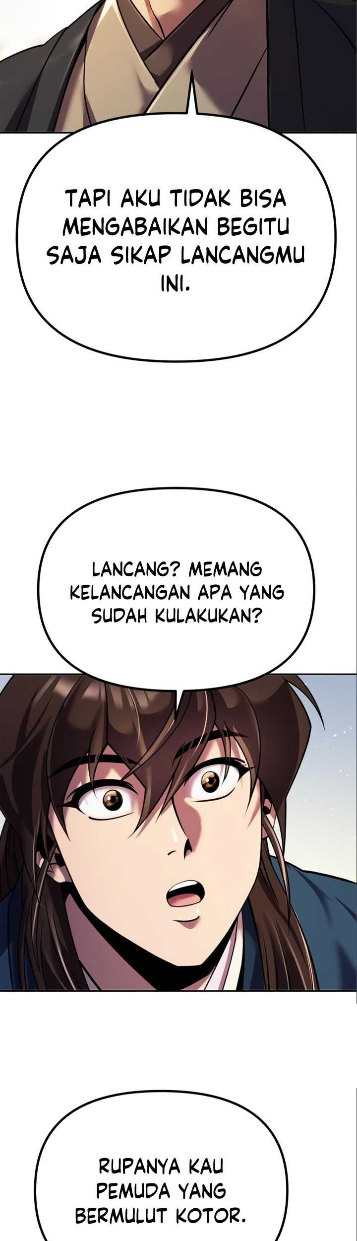 Chapter 47 - halaman 73