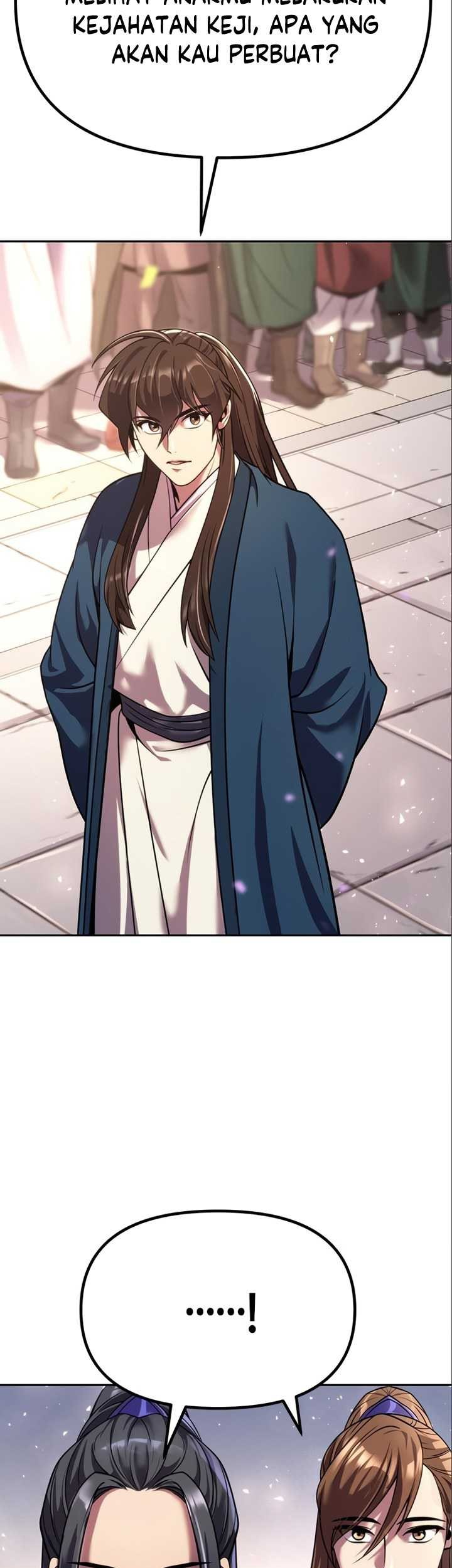 Chapter 47 - halaman 79