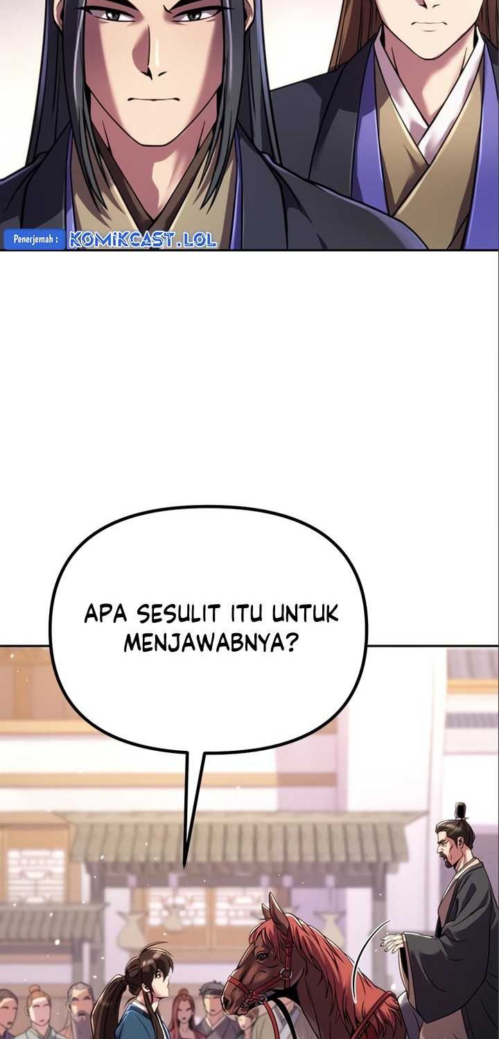Chapter 47 - halaman 80