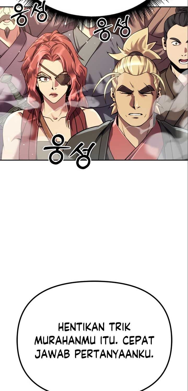 Chapter 47 - halaman 84