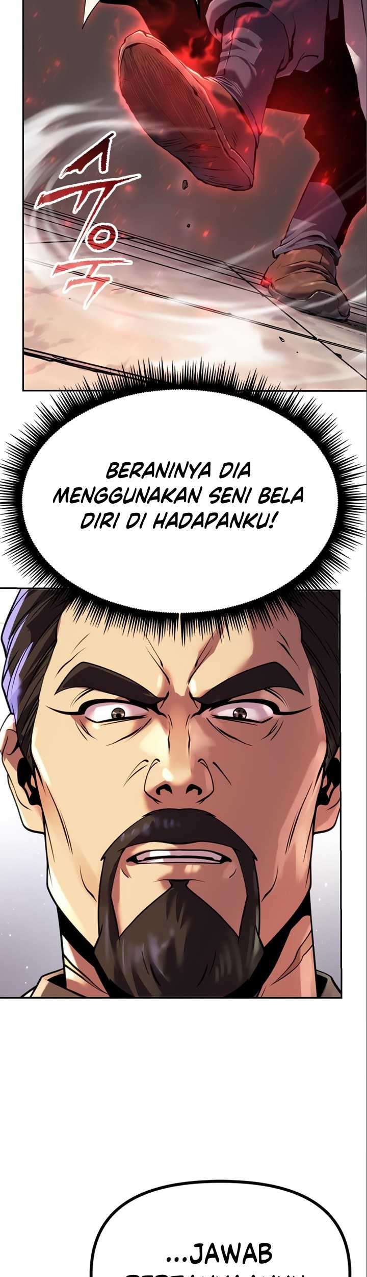 Chapter 47 - halaman 87