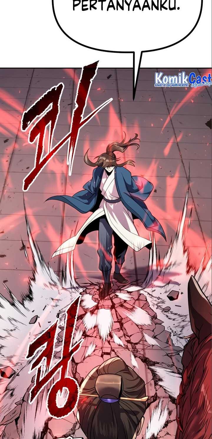Chapter 47 - halaman 88