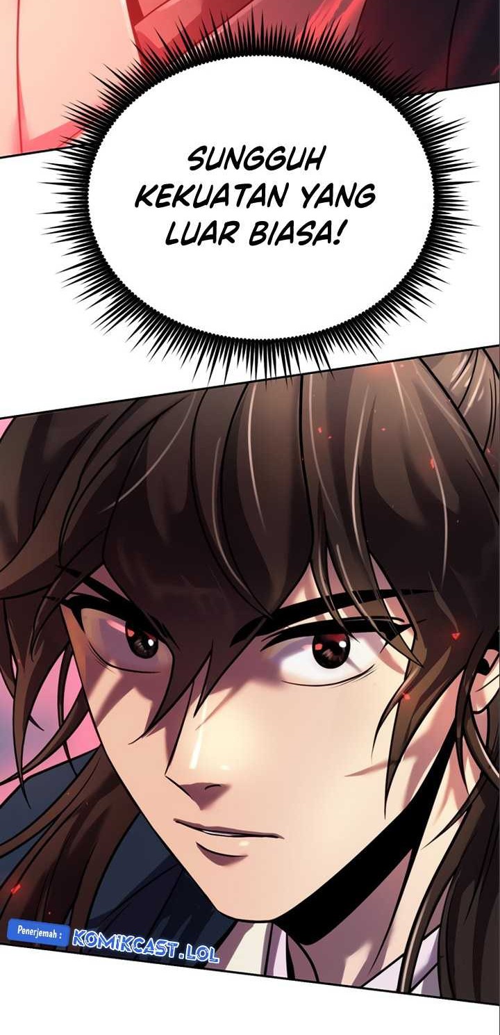 Chapter 47 - halaman 90