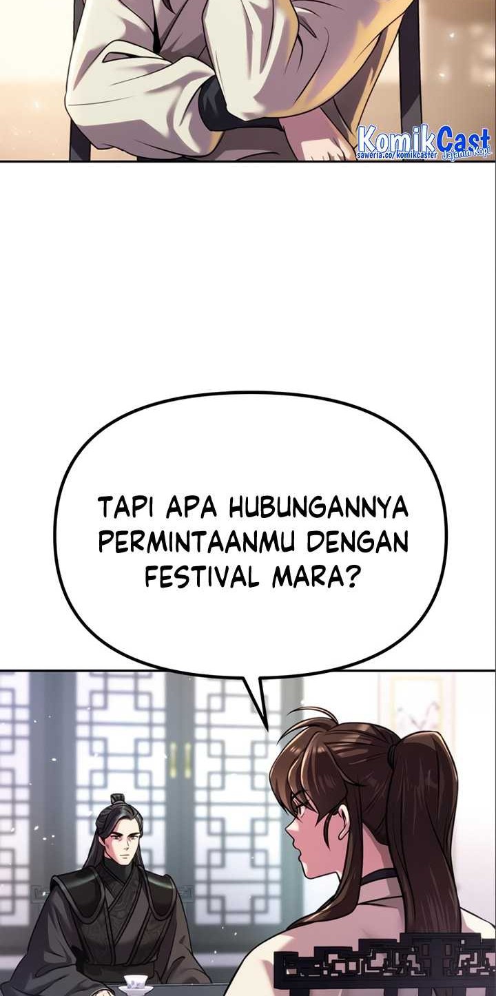 Chapter 47 - halaman 8