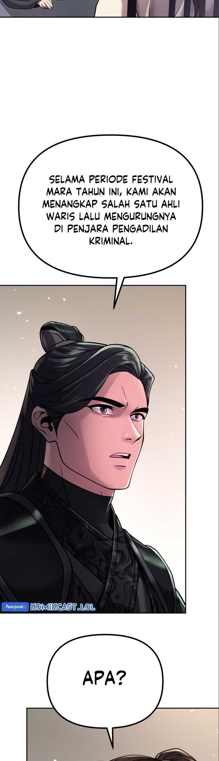 Chapter 47 - halaman 9
