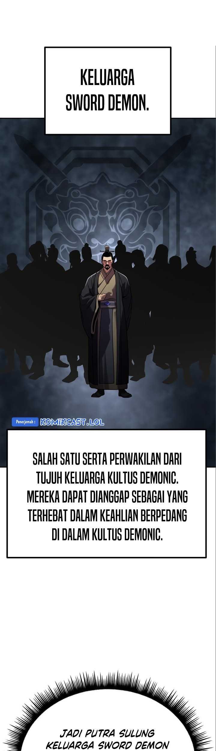 Chapter 47 - halaman 13