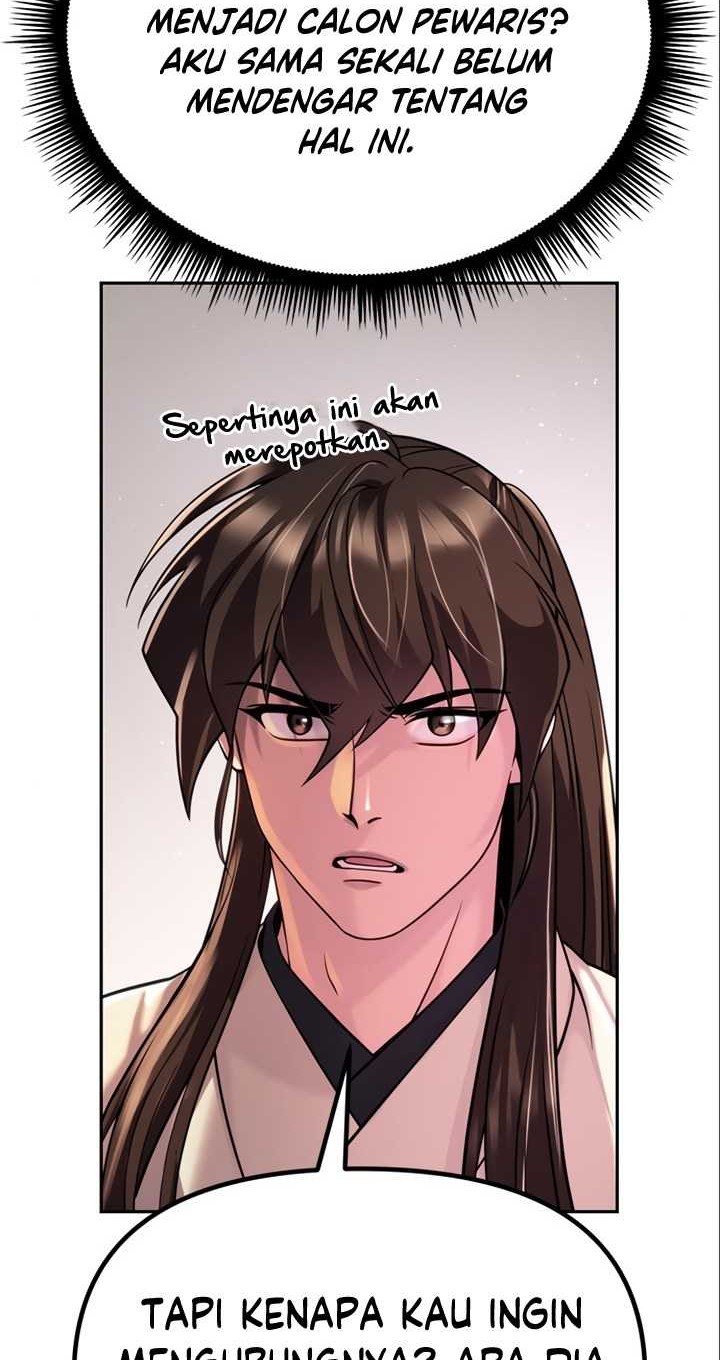 Chapter 47 - halaman 14