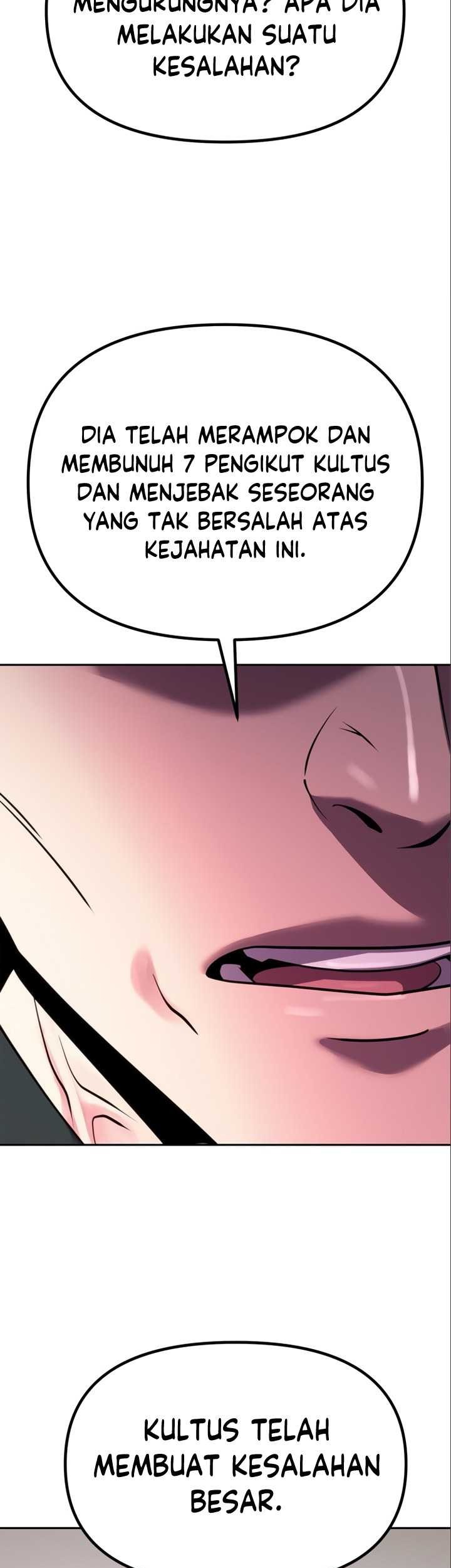 Chapter 47 - halaman 15
