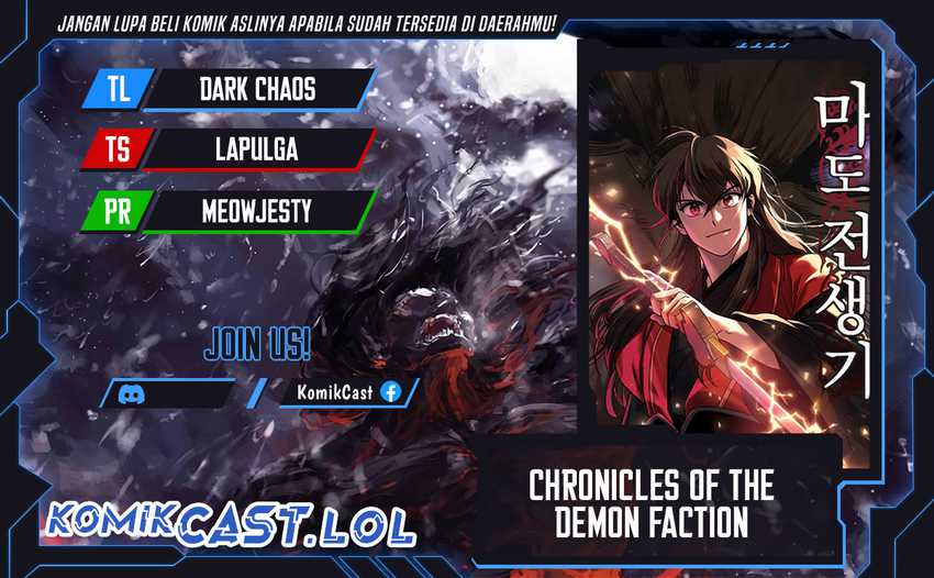 Chapter 46 - halaman 2