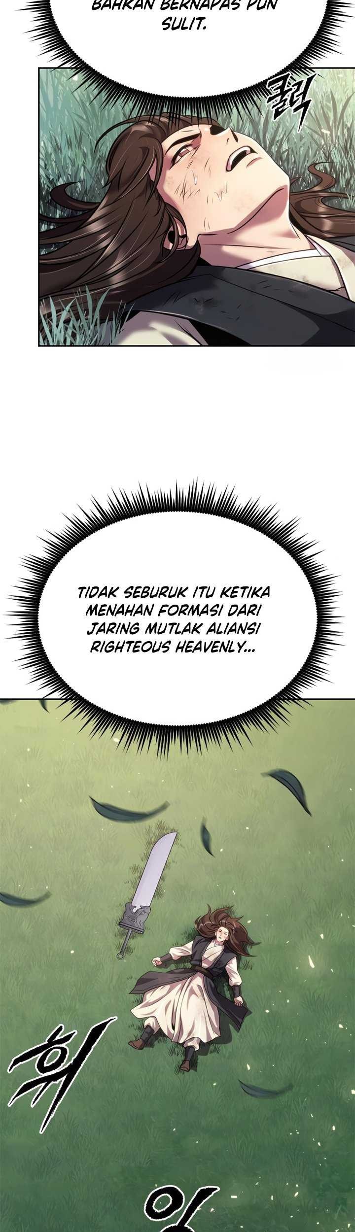 Chapter 46 - halaman 27