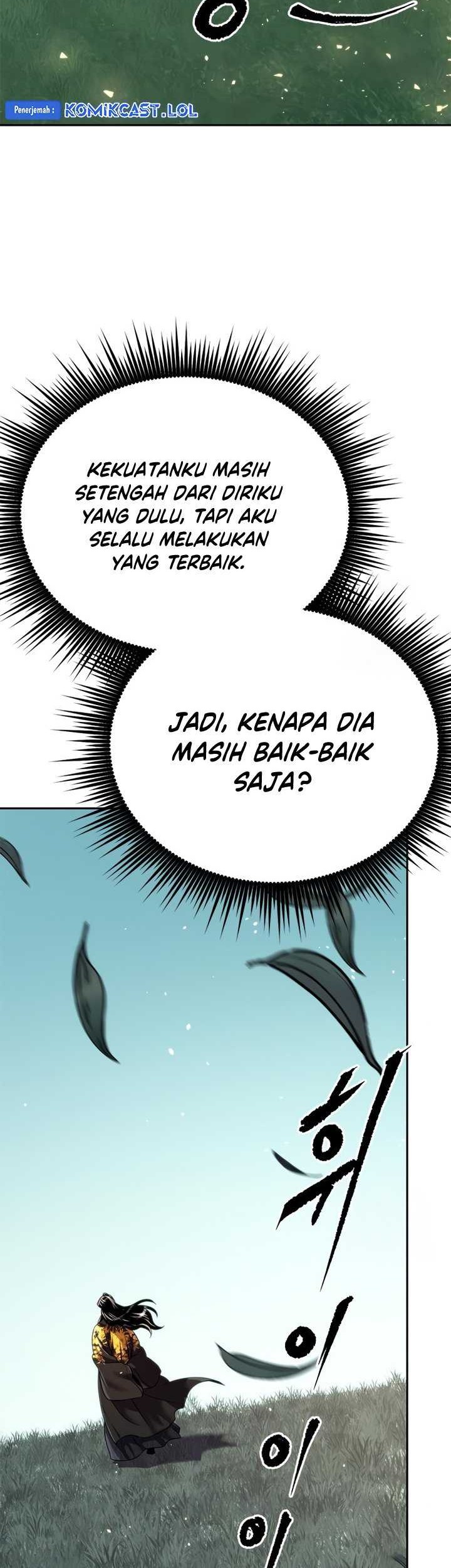 Chapter 46 - halaman 28