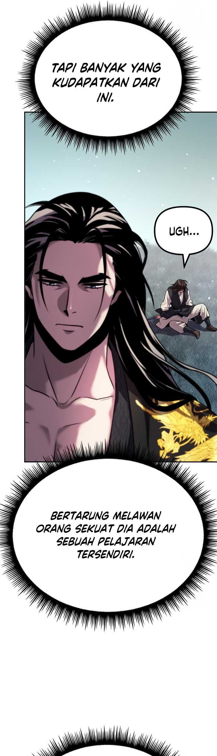 Chapter 46 - halaman 30