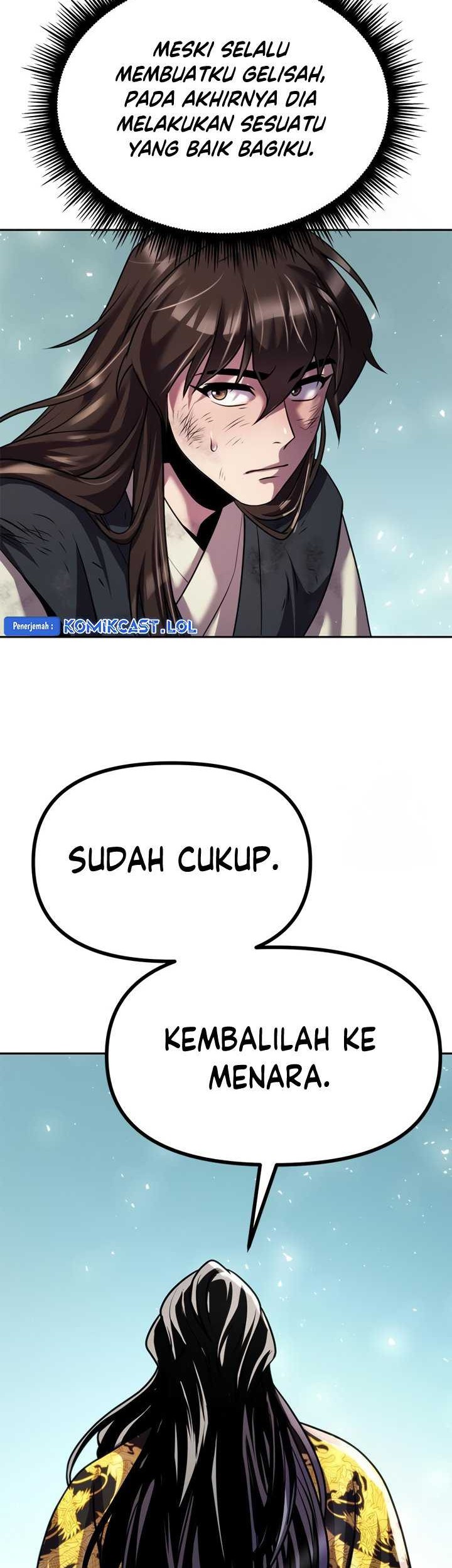 Chapter 46 - halaman 31
