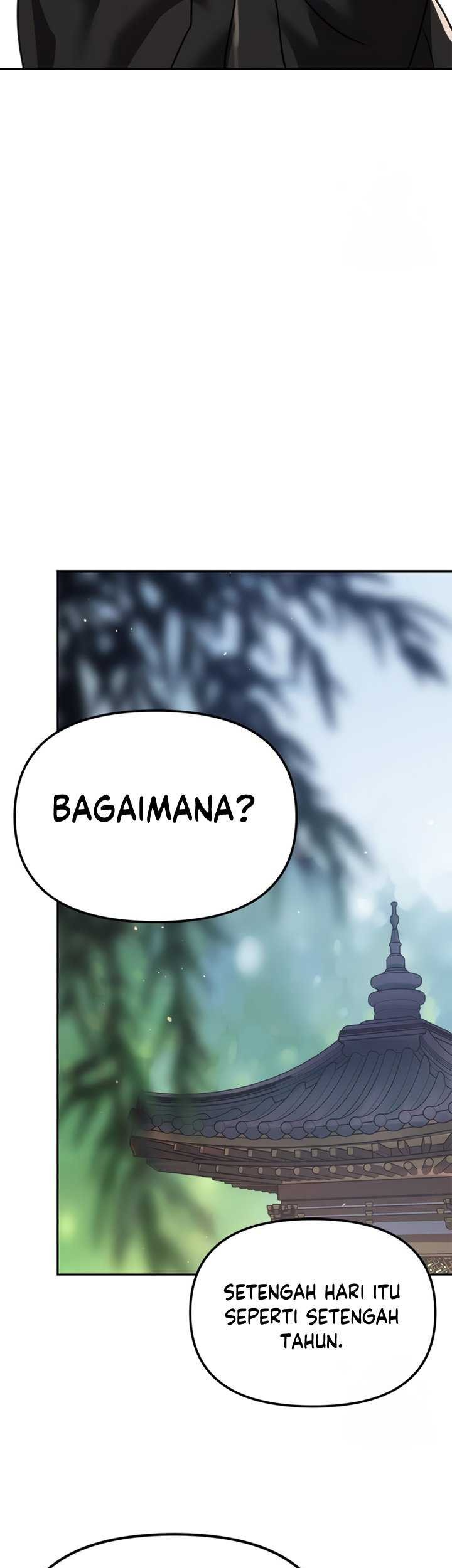 Chapter 46 - halaman 33