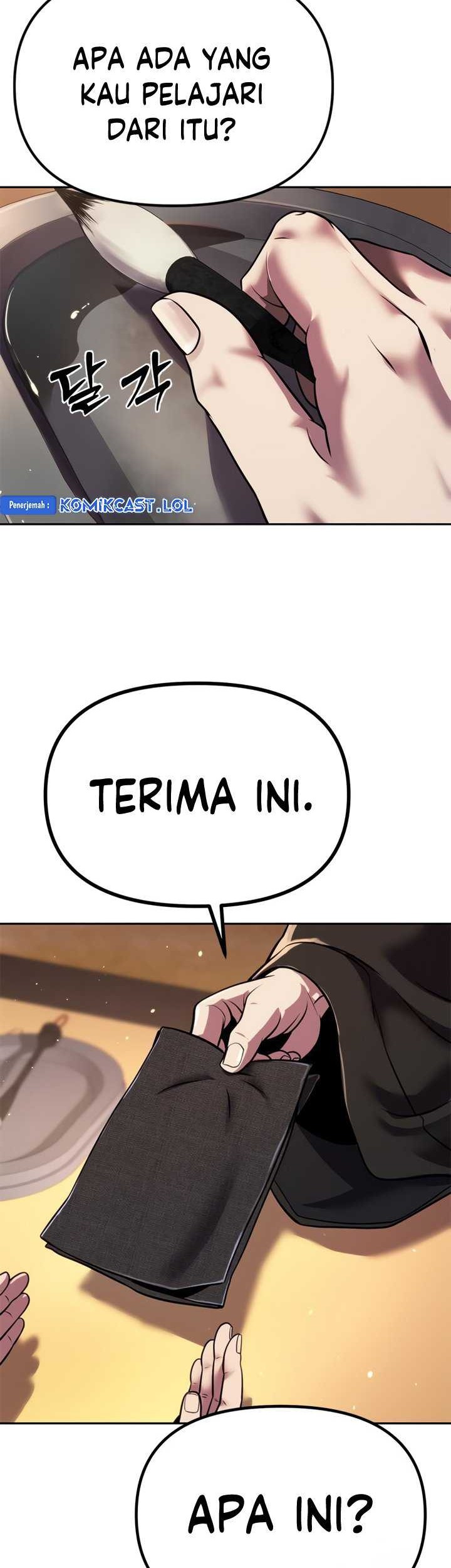 Chapter 46 - halaman 34
