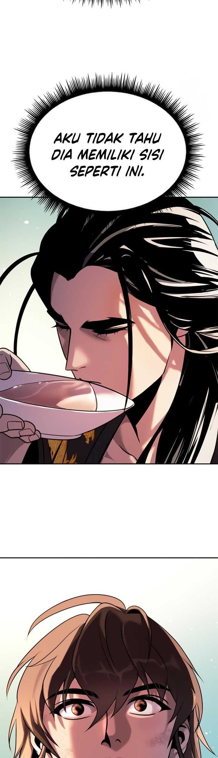Chapter 46 - halaman 40