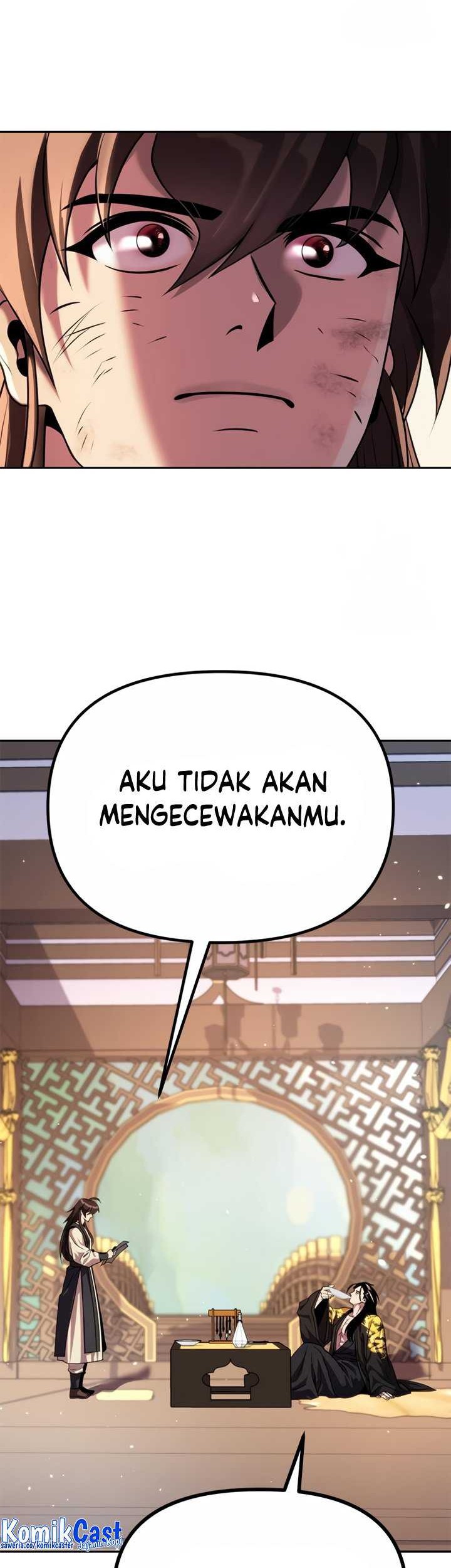 Chapter 46 - halaman 46