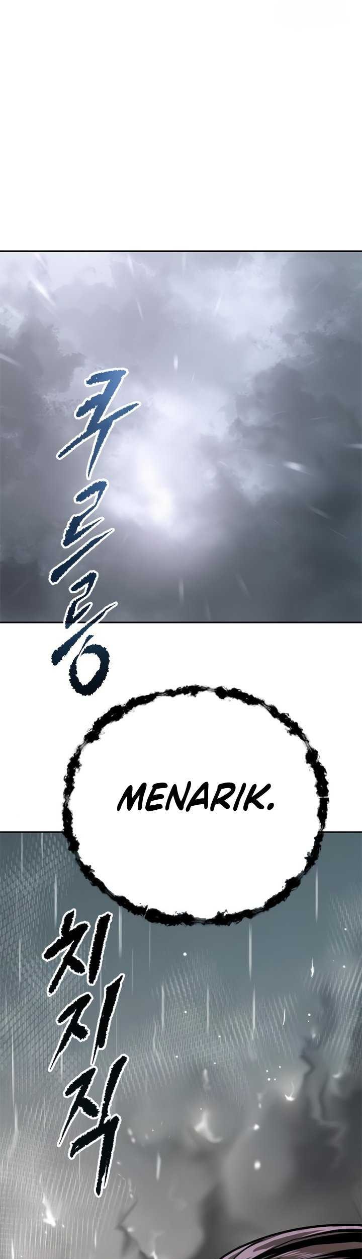 Chapter 46 - halaman 48