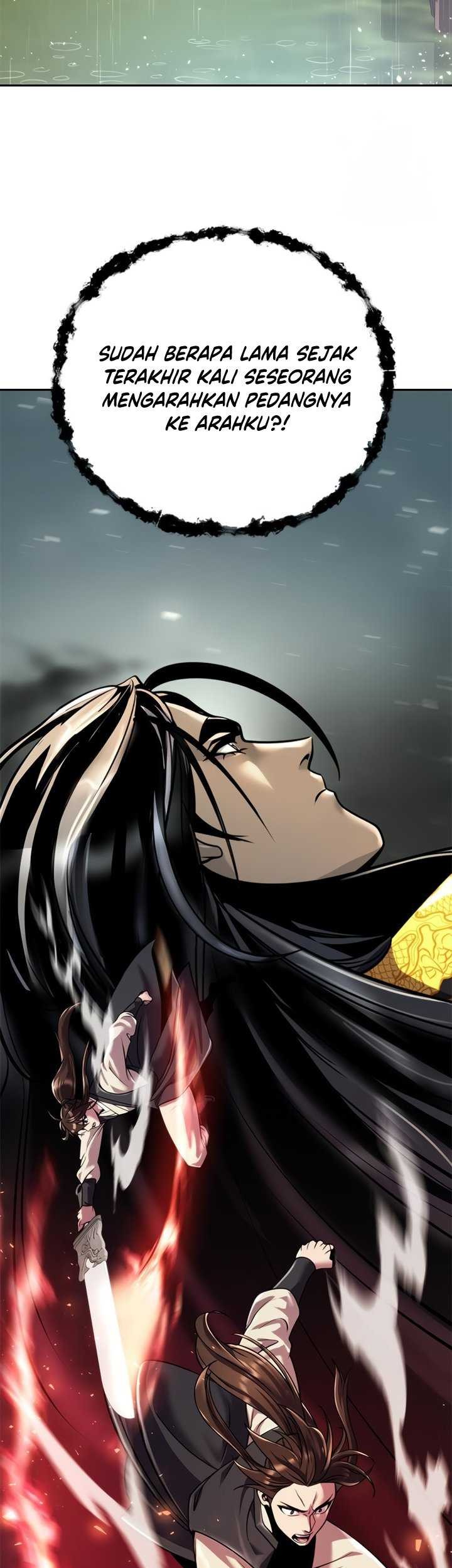 Chapter 46 - halaman 51