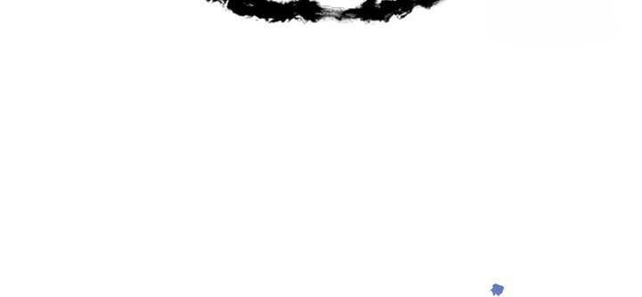 Chapter 46 - halaman 53