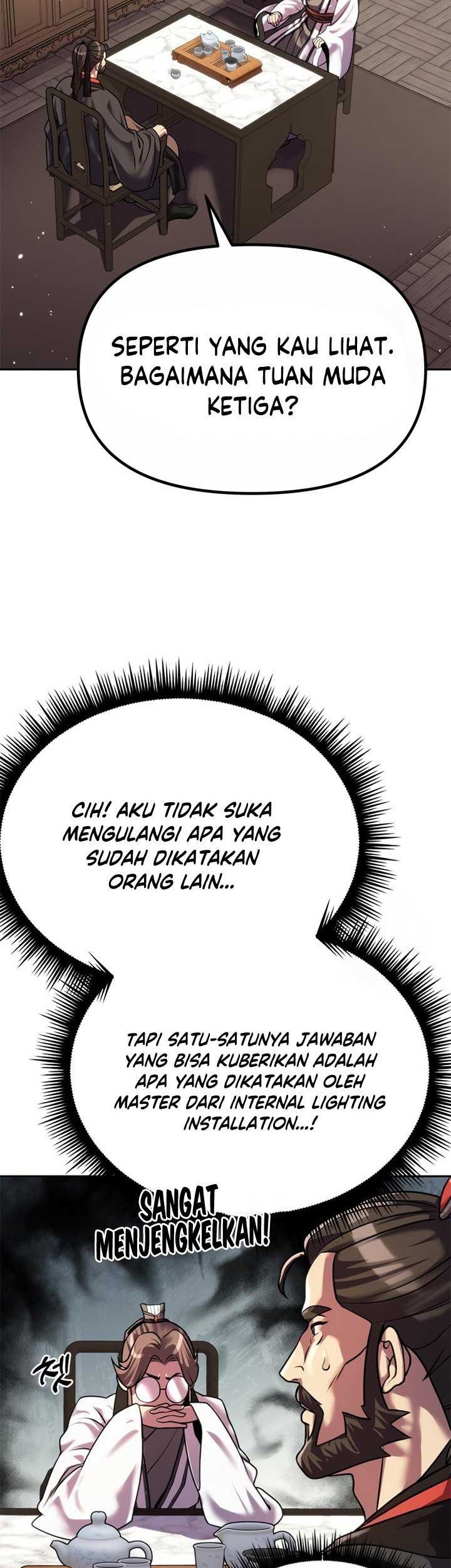 Chapter 46 - halaman 61