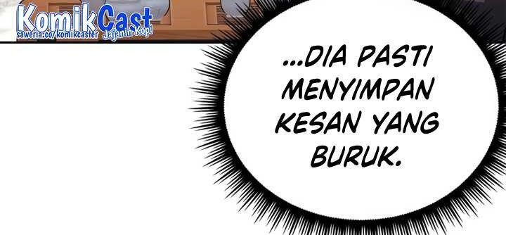 Chapter 46 - halaman 62