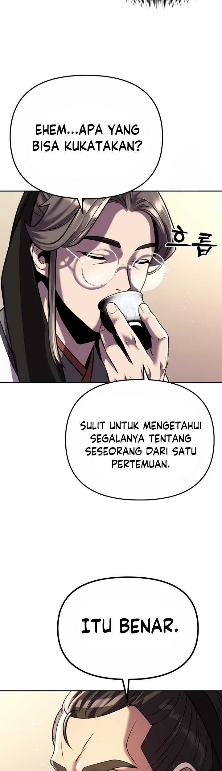 Chapter 46 - halaman 63