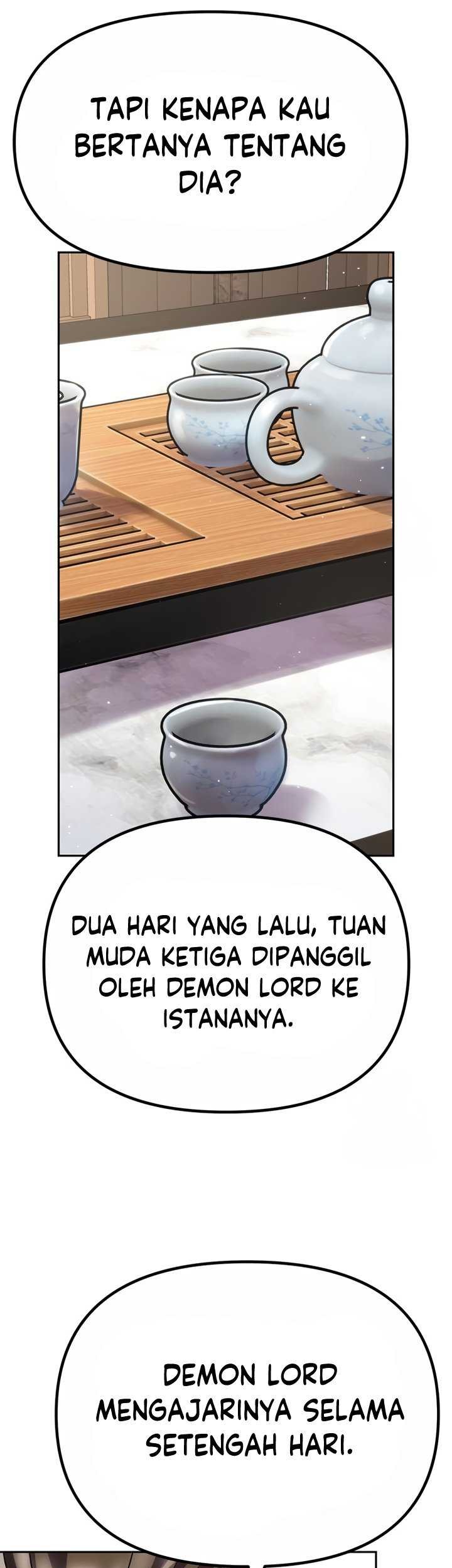 Chapter 46 - halaman 66