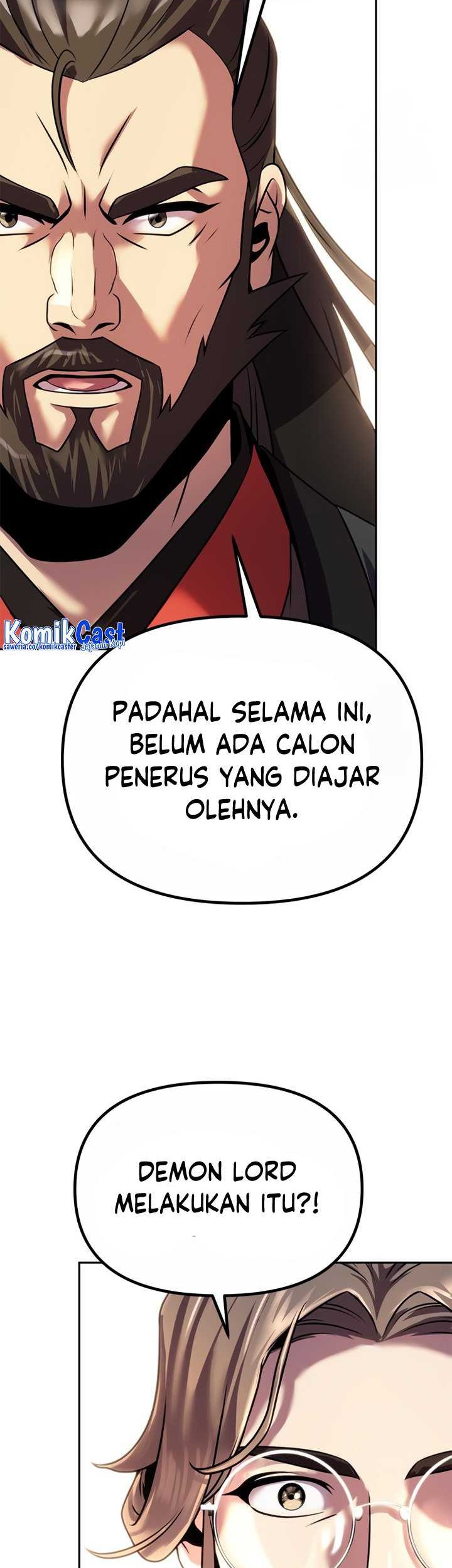 Chapter 46 - halaman 67