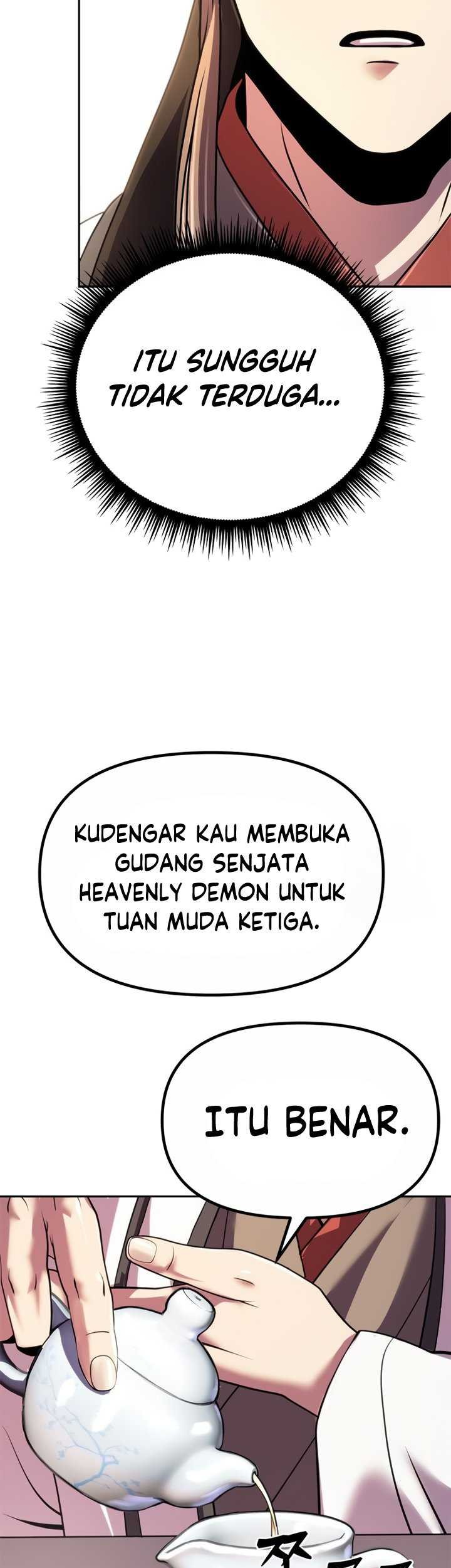 Chapter 46 - halaman 69
