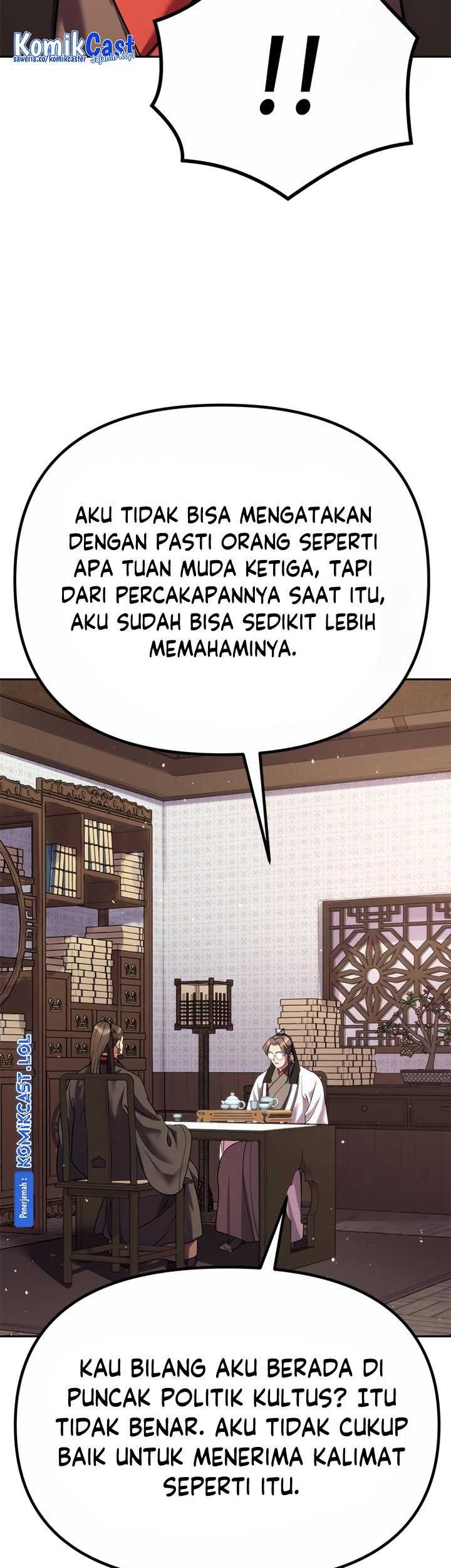 Chapter 46 - halaman 78