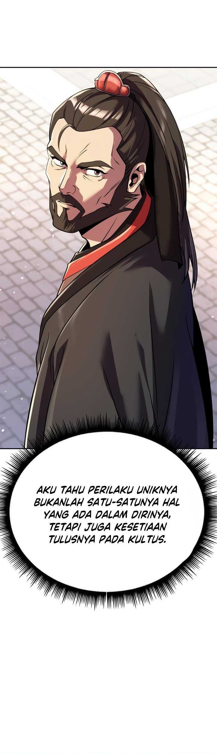 Chapter 46 - halaman 82