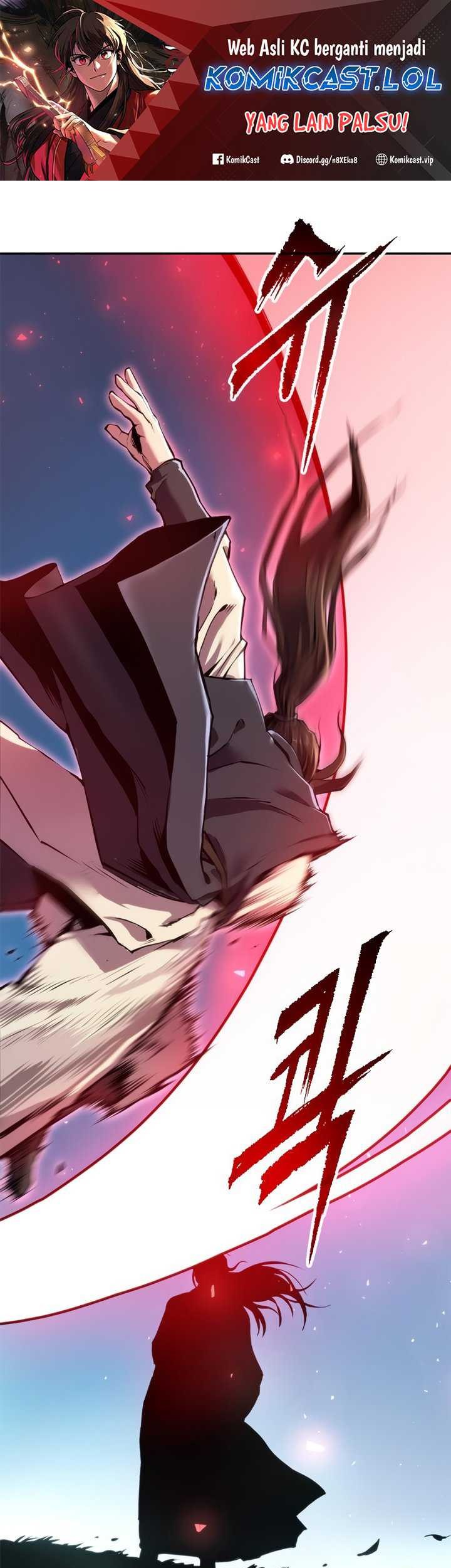 Chapter 46 - halaman 3