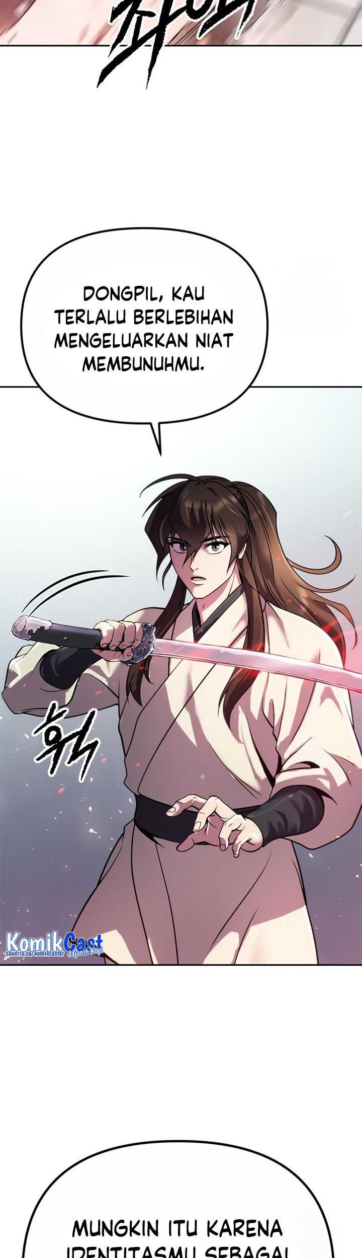 Chapter 46 - halaman 88