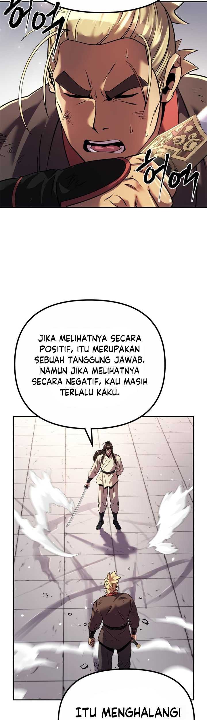 Chapter 46 - halaman 90