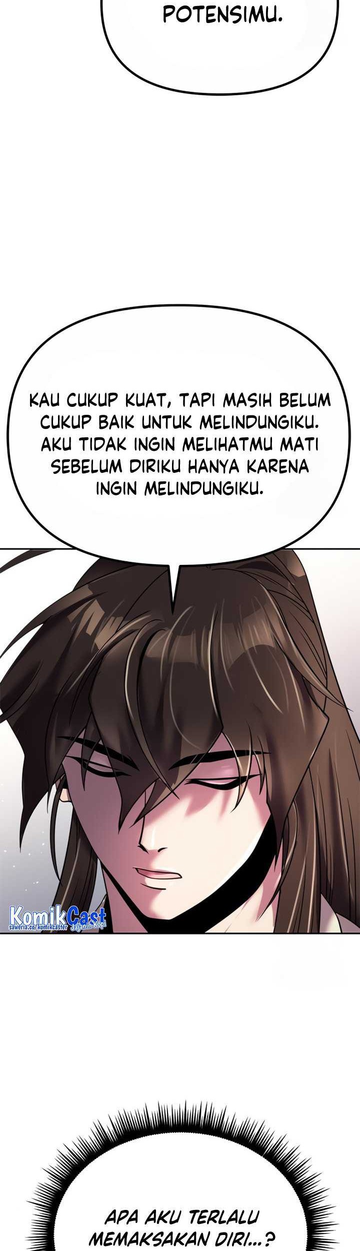 Chapter 46 - halaman 91