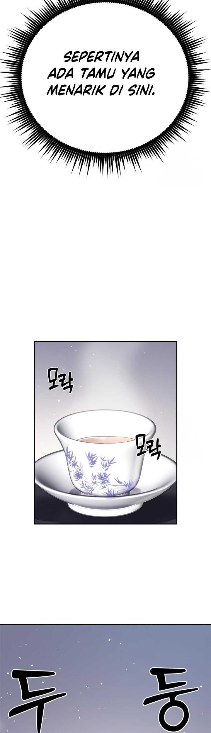 Chapter 46 - halaman 96