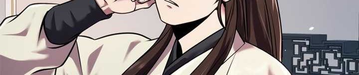 Chapter 46 - halaman 98