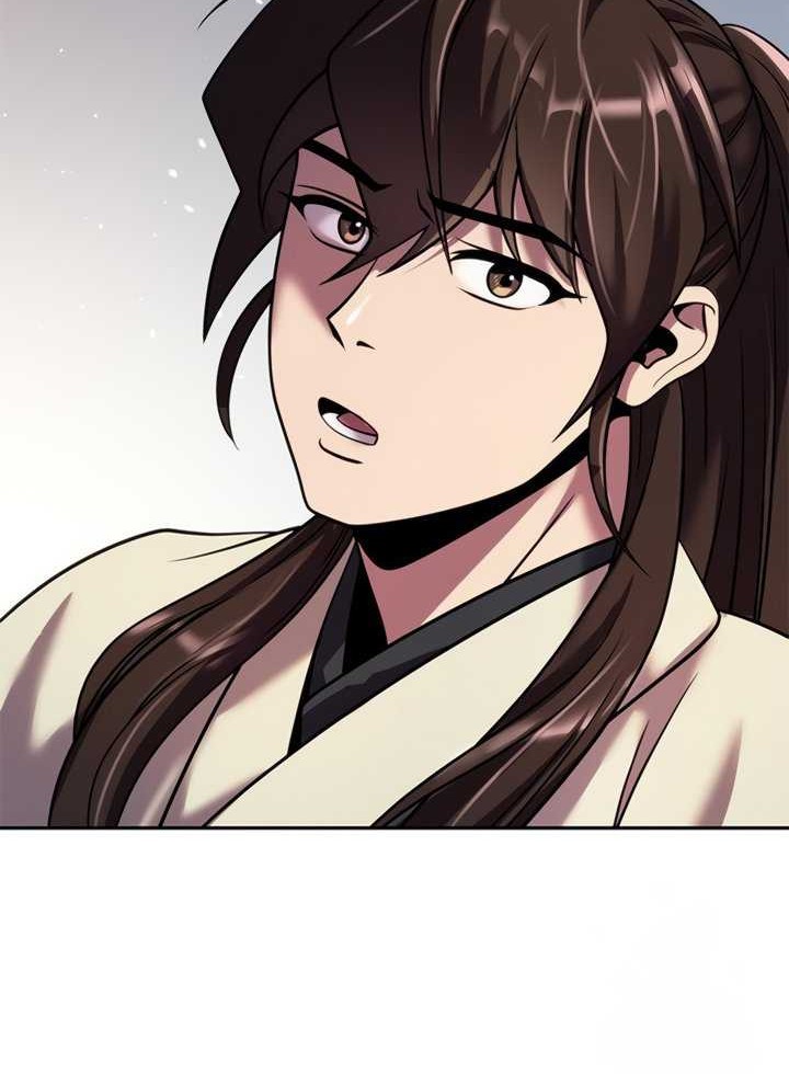 Chapter 46 - halaman 103