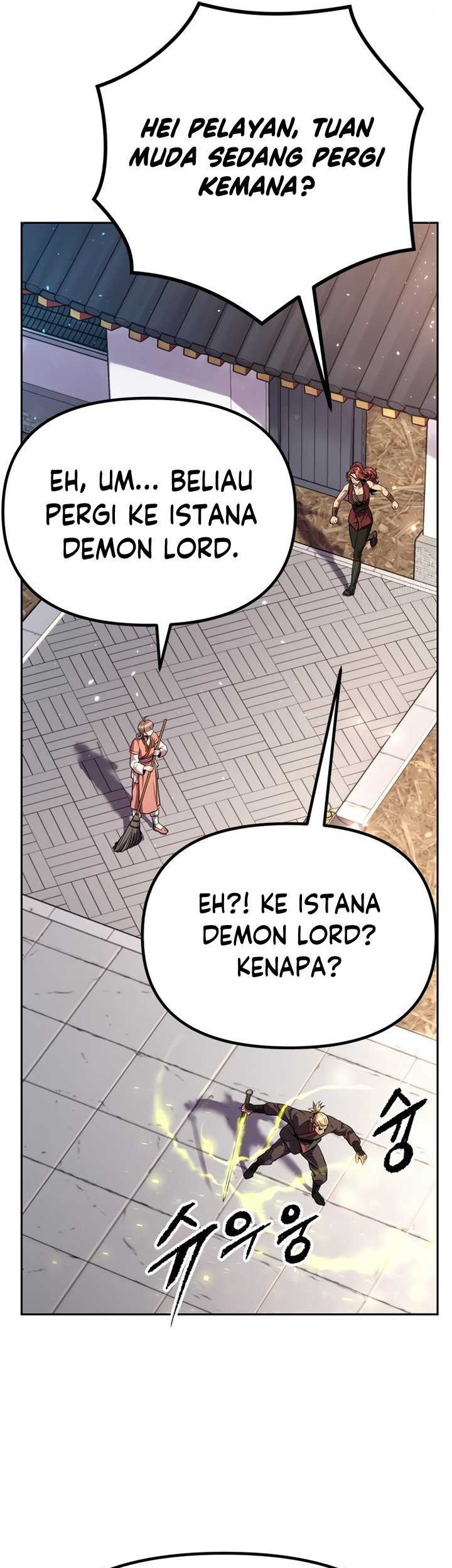 Chapter 46 - halaman 12
