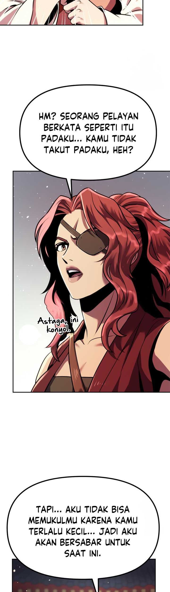 Chapter 46 - halaman 15