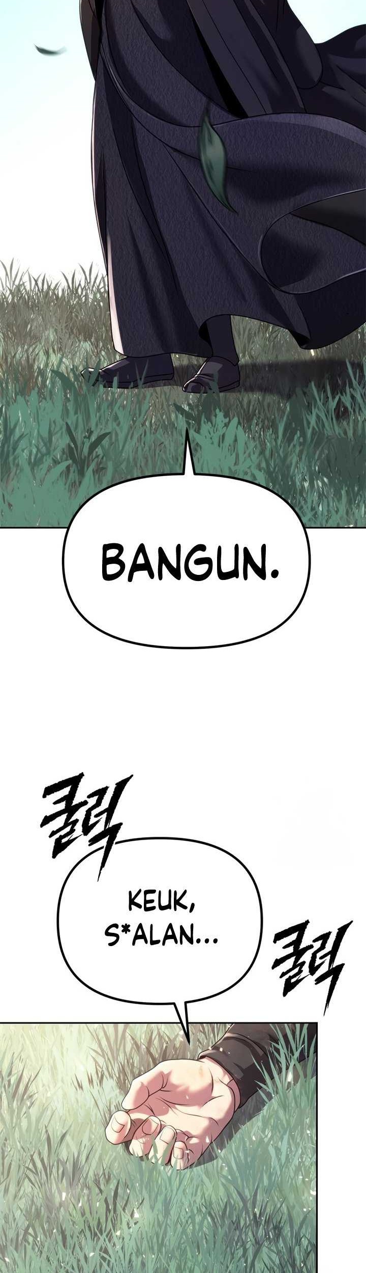 Chapter 46 - halaman 25