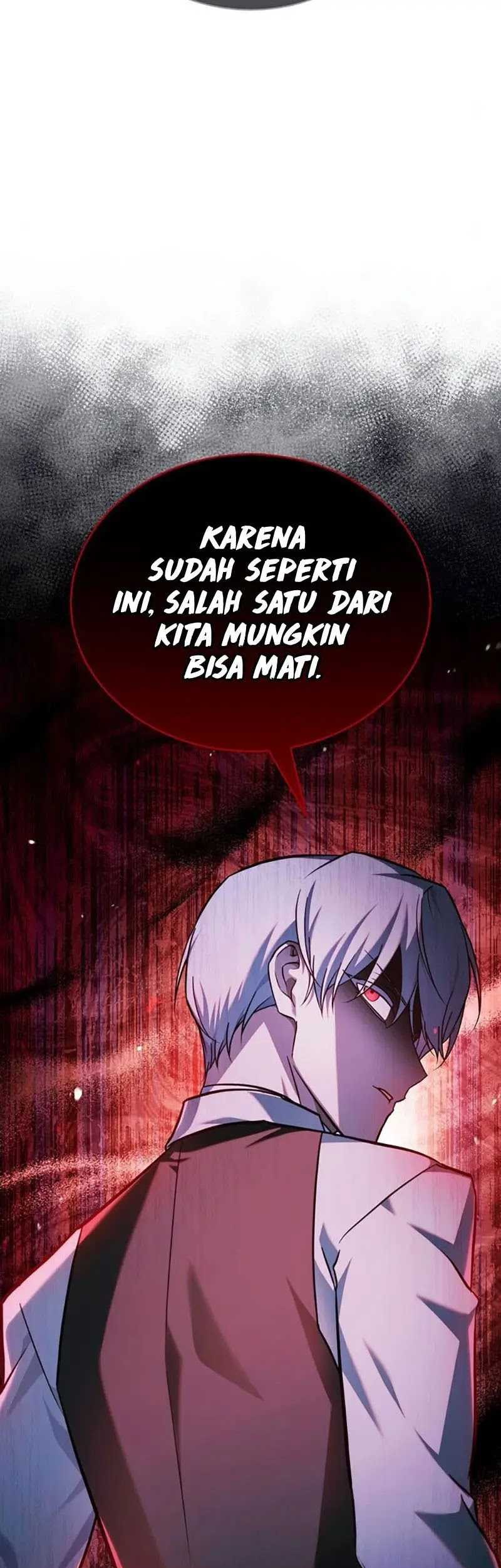 Chapter 63 - halaman 55