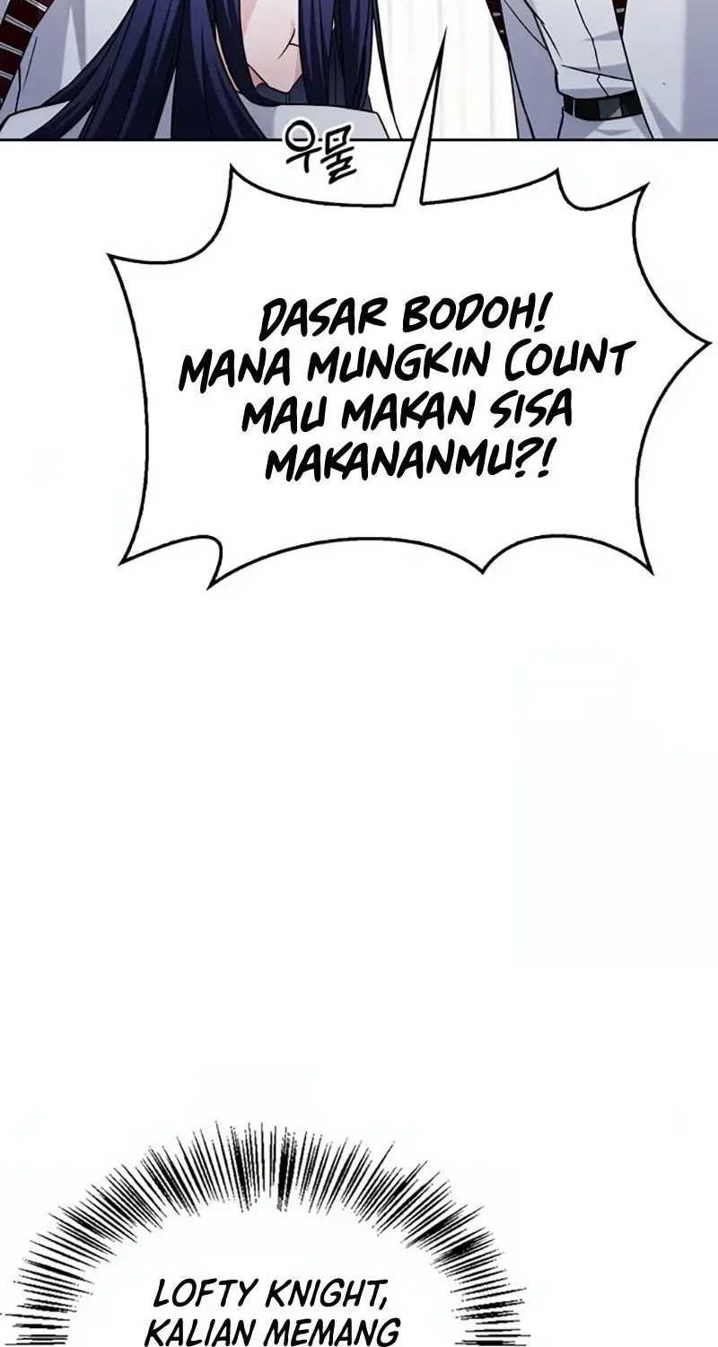 Chapter 63 - halaman 62