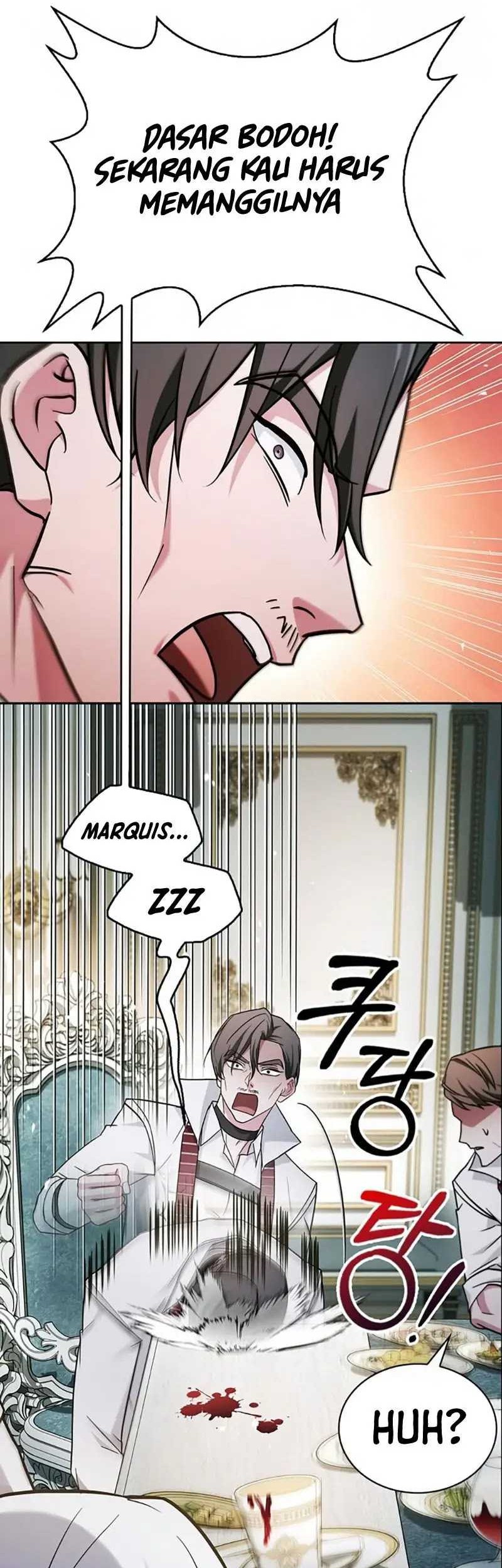 Chapter 63 - halaman 64