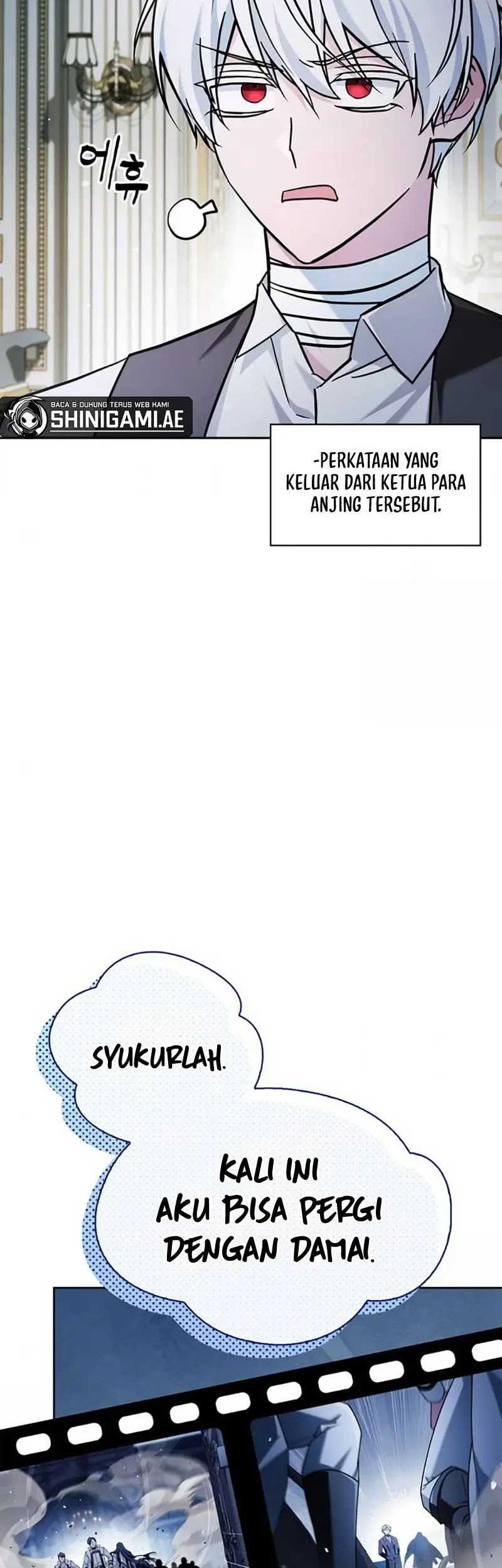 Chapter 63 - halaman 68