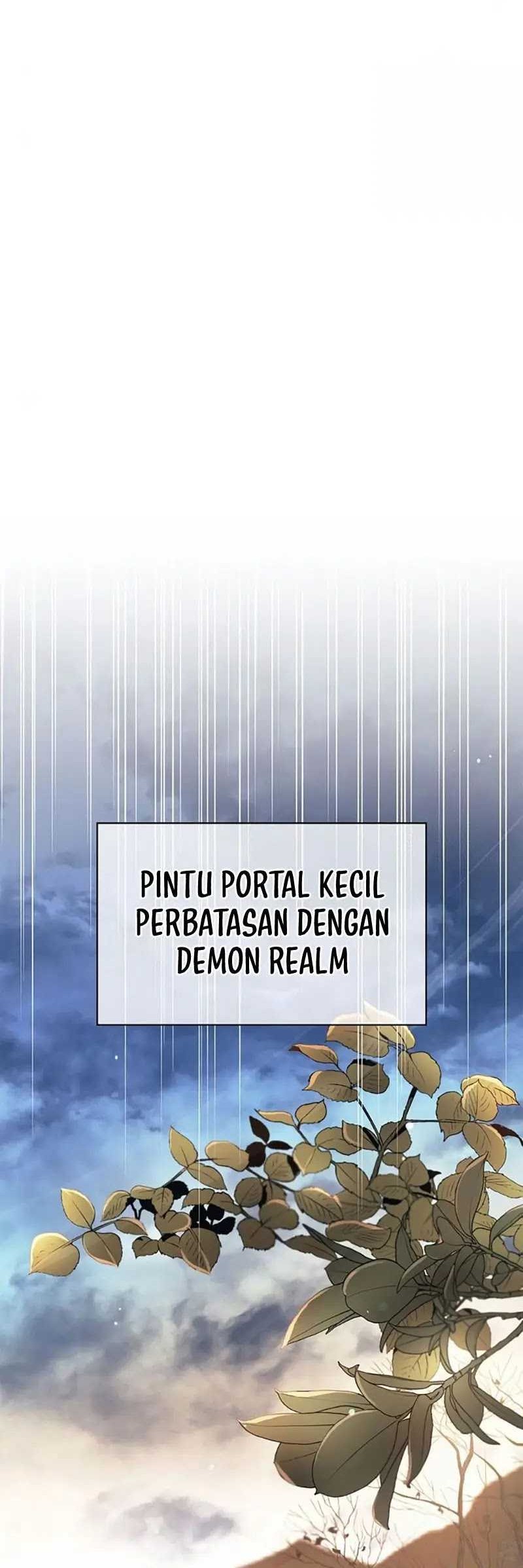 Chapter 63 - halaman 70