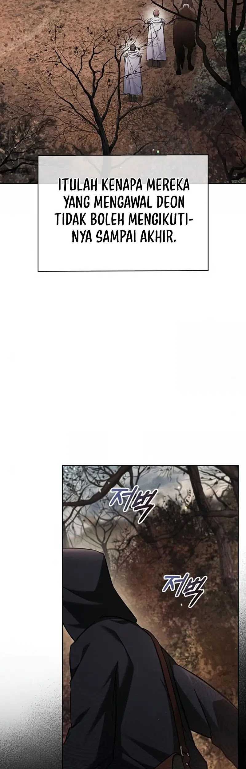Chapter 63 - halaman 73
