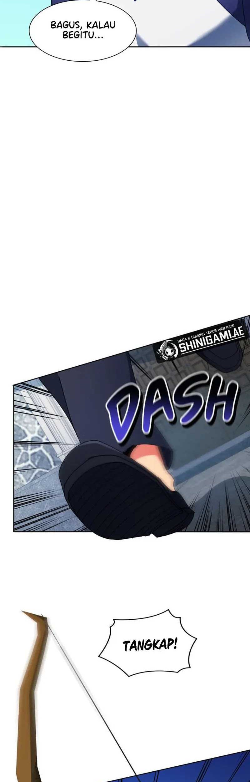 Chapter 58 - halaman 44