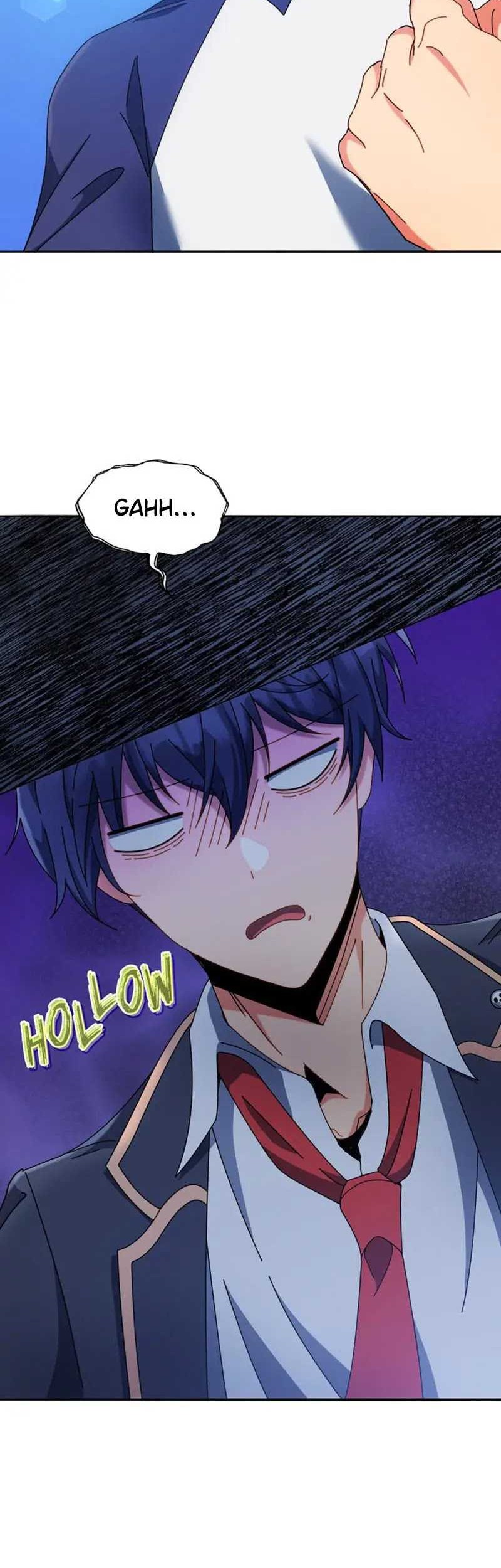 Chapter 58 - halaman 50